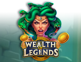 Ela Games