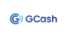 GCash