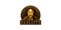 Elslots Casino