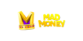Mad Money Casino