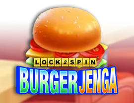Ka Gaming
