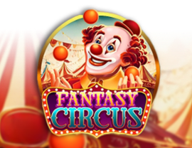 Fantasy Circus