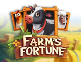 Farm’s Fortune