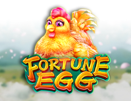 Fa Chai Gaming