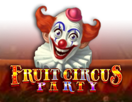 TrueLab Games
