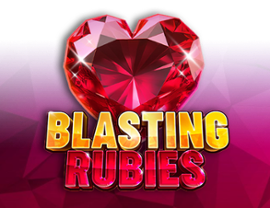 BF Games