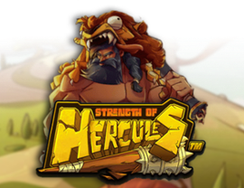 Hacksaw Gaming
