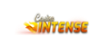 Casino Intense