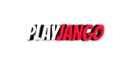 PlayJango Casino