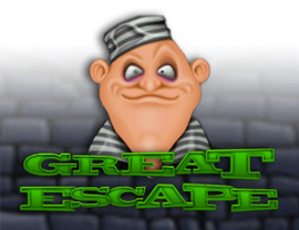 E-gaming