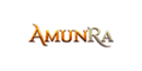 AmunRa Casino