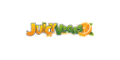 Juicy Vegas Casino