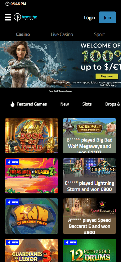 Neptune_Play_Casino_game_gallery_mobile