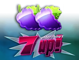Endorphina