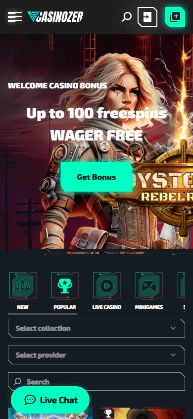 casinozer_game_gallery_mobile