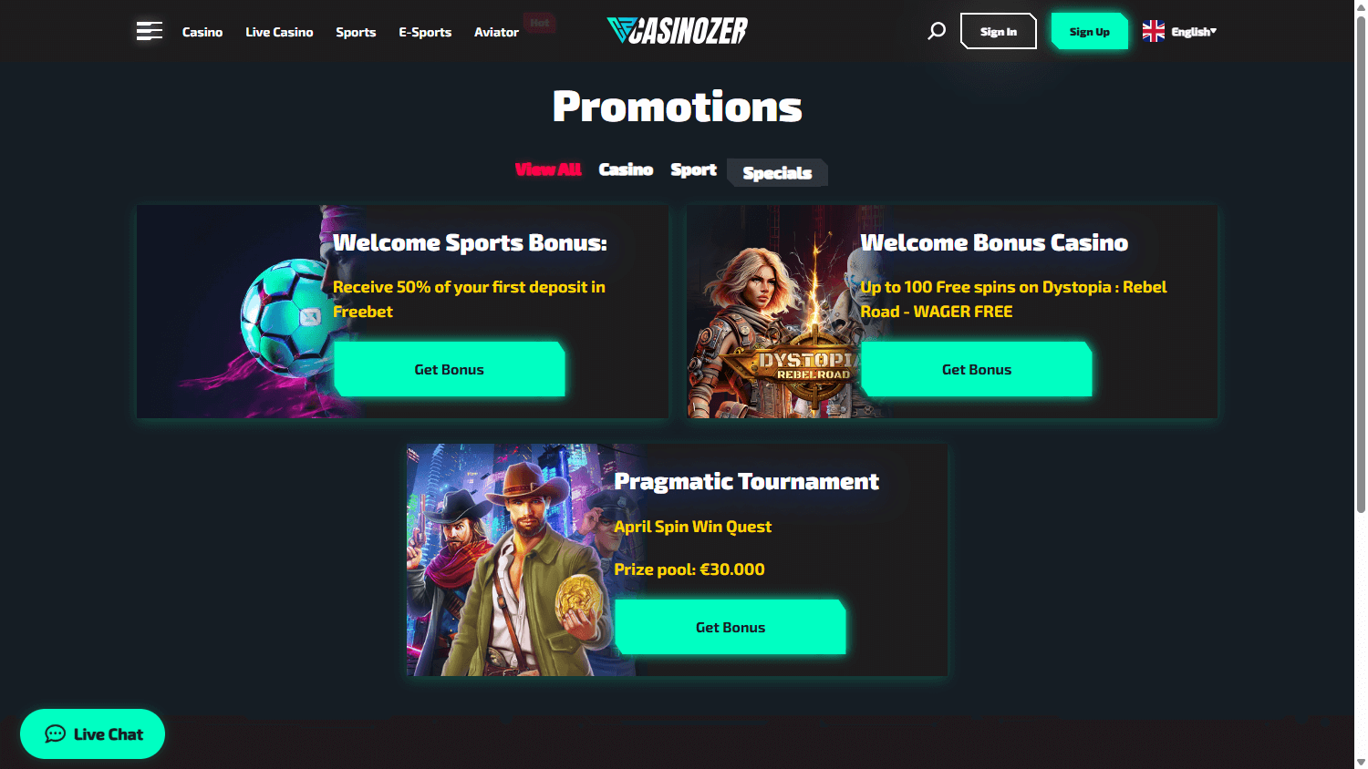 casinozer_promotions_desktop