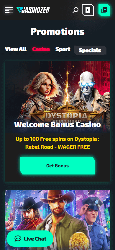 casinozer_promotions_mobile