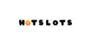 HotSlots Casino