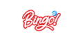 Mirror Bingo Casino