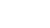 Evolution
