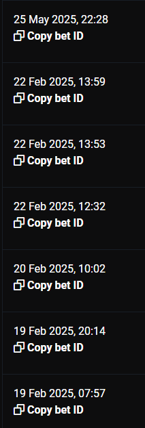 file