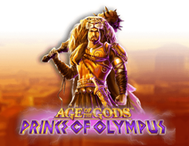 Origins (playtech)