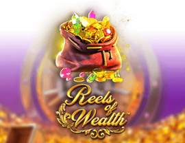 Betsoft Gaming