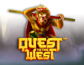 Betsoft Gaming