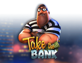 Betsoft Gaming
