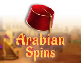 Booming Games