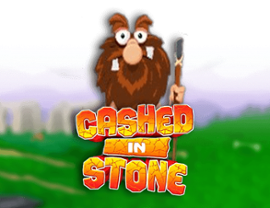 Core Gaming