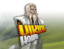 Core Gaming