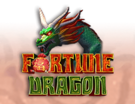 Gameplay Interactive