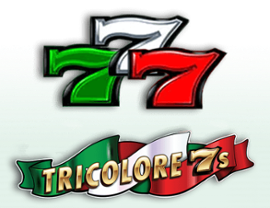 IGT