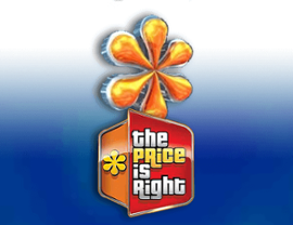 IGT