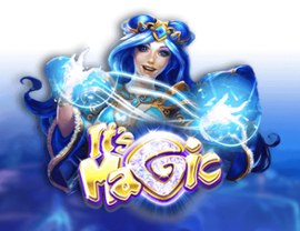 IGT