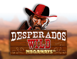 Inspired Gaming