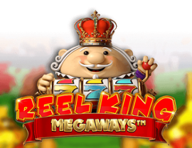 Inspired Gaming