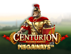 Inspired Gaming