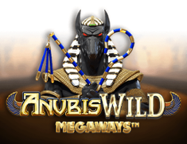 Inspired Gaming
