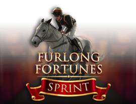 Inspired Gaming
