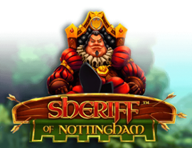 iSoftBet