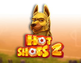 iSoftBet
