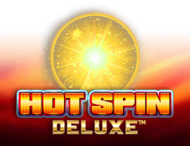 iSoftBet