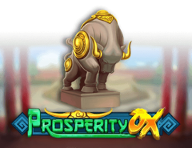 iSoftBet