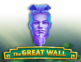 iSoftBet