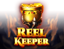 Red Tiger Gaming