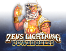 Red Tiger Gaming
