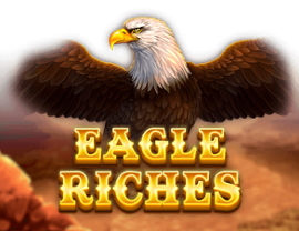 Red Tiger Gaming