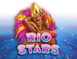 Red Tiger Gaming